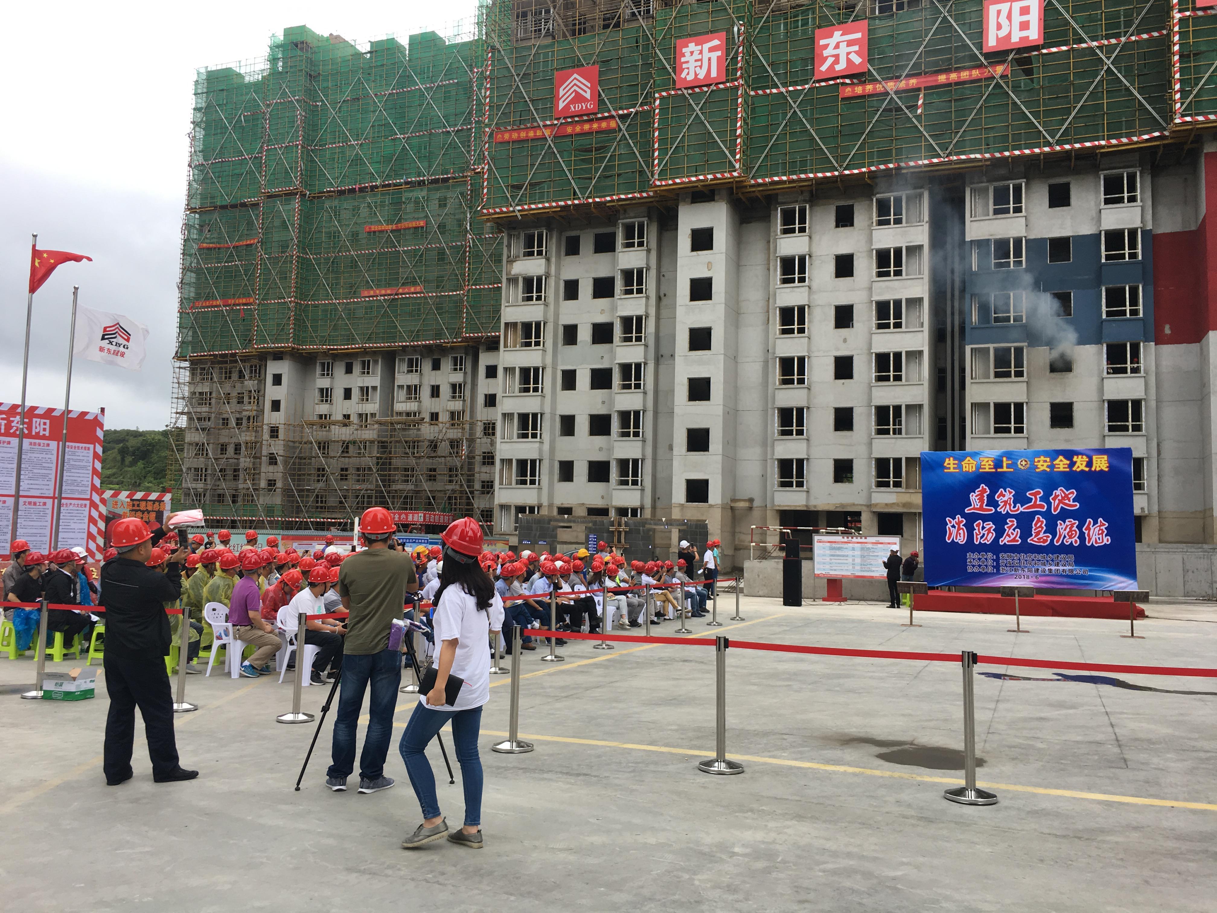 無(wú)土栽培，無(wú)土栽培技術(shù)，無(wú)土栽培設(shè)備
