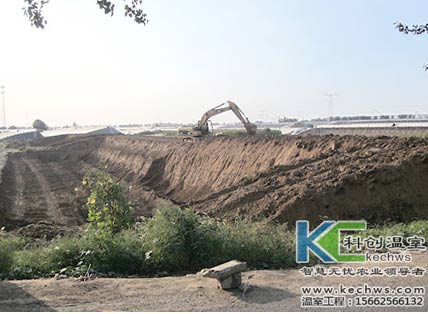 無土栽培，無土栽培技術(shù)，無土栽培設(shè)備