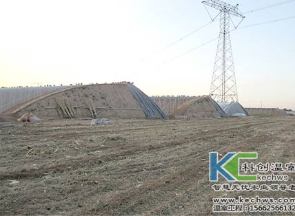 無土栽培，無土栽培技術(shù)，無土栽培設(shè)備