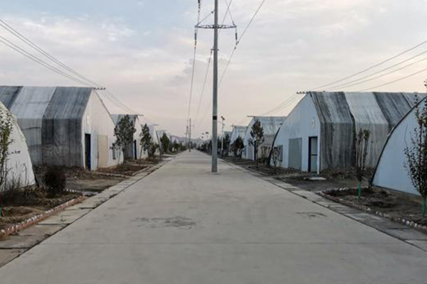 無土栽培，無土栽培技術(shù)，無土栽培設(shè)備